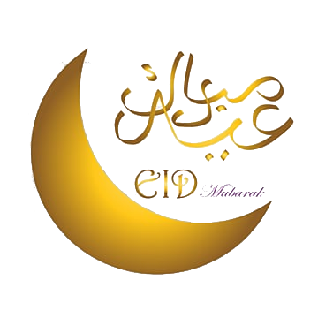 Eid ul-Fitr